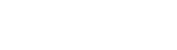 Sims & CurseForge logo